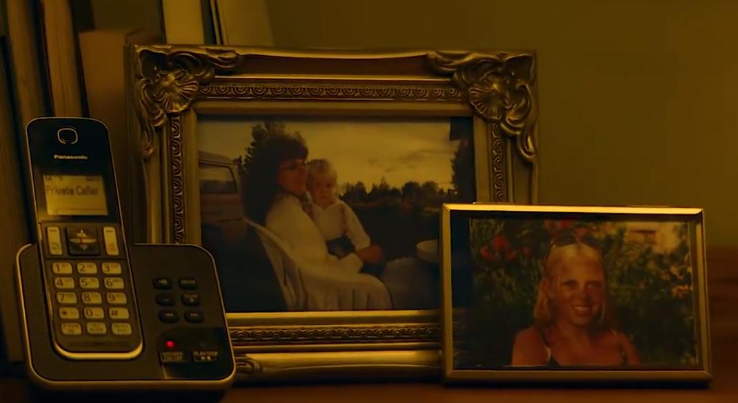 普通女孩遇上有钱人的概率,普通女孩遇上高富帅