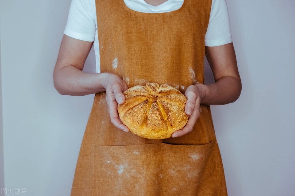 准妈妈忌口的食物,准妈妈没胃口吃什么开胃呢