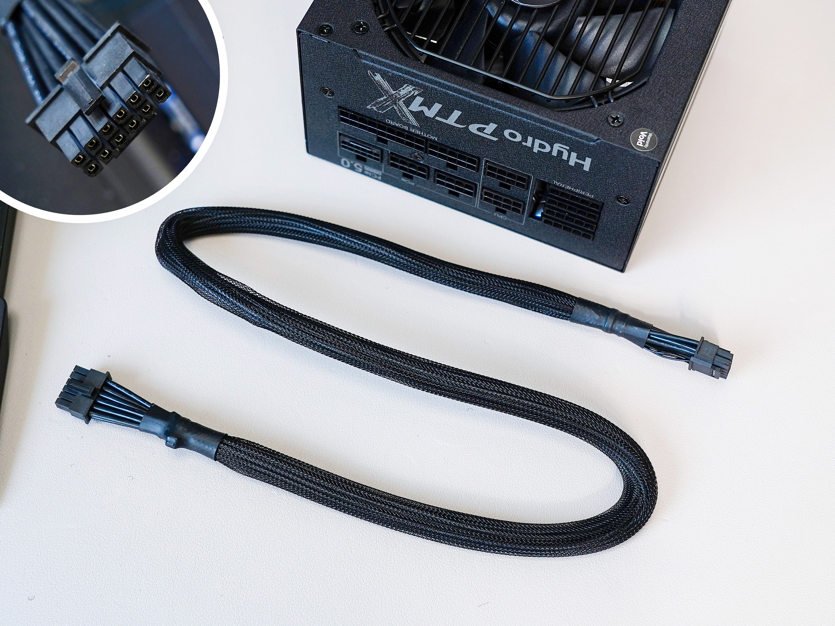 atx3.0鐢垫簮瀵规瘮,鍘熺atx3.0鐢垫簮鐩樼偣