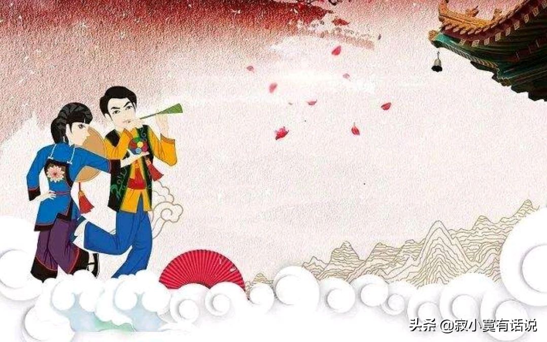 忙趁东风放纸鸢的上一句是,忙趁东风放纸鸢的深层意义