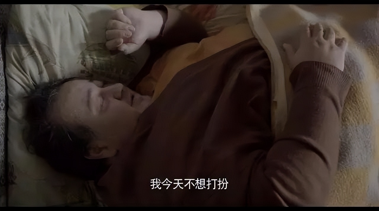 这样聊天的人才是真的在乎你,每天陪你聊天的人是真的爱你吗