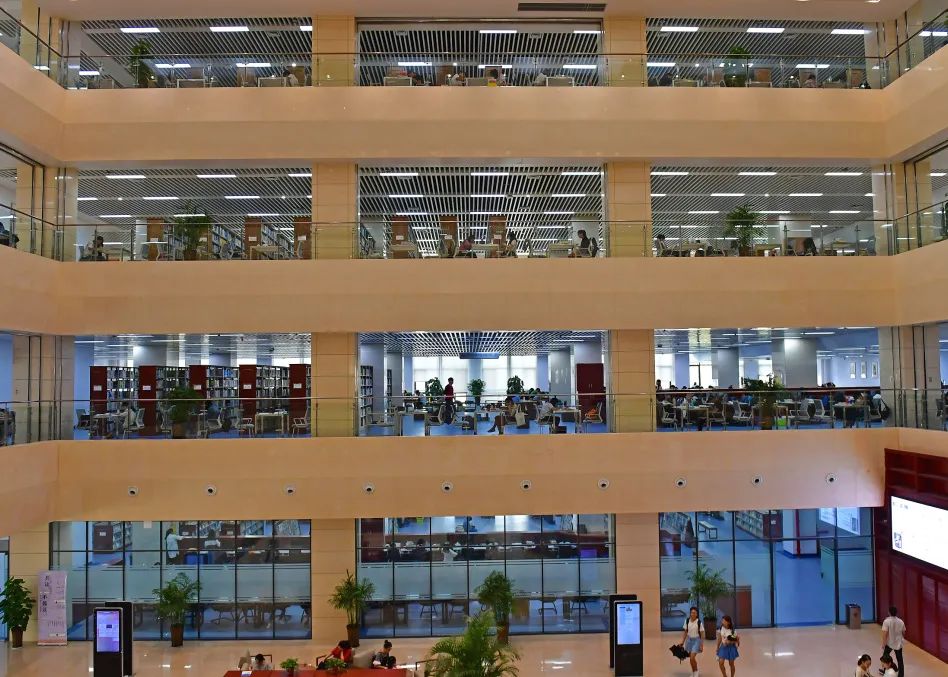 为什么好多人都去郑州,为什么这么多人来郑州