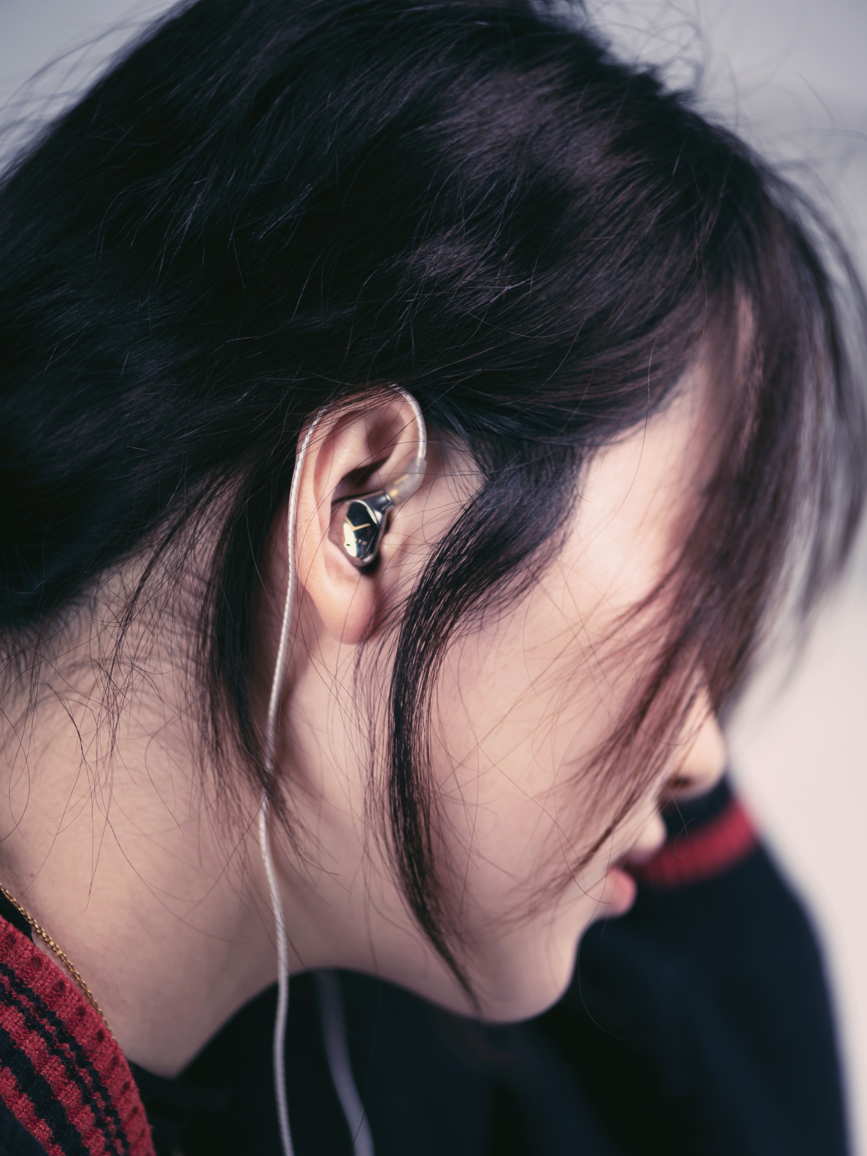 拜亚动力榭兰图一代,榭兰图新款