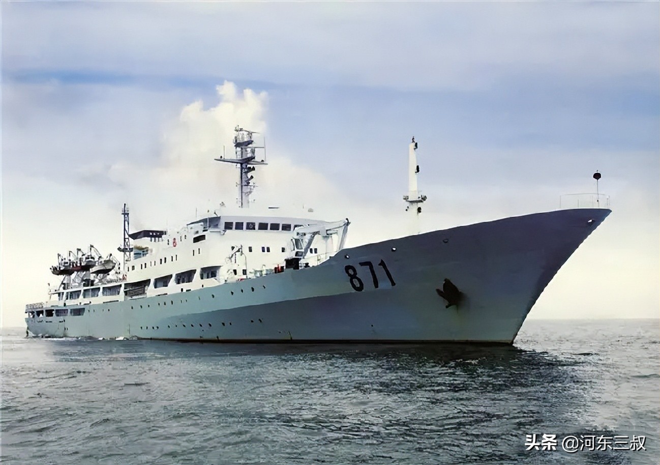 渔船撞渔政船,渔船撞渔政船事件