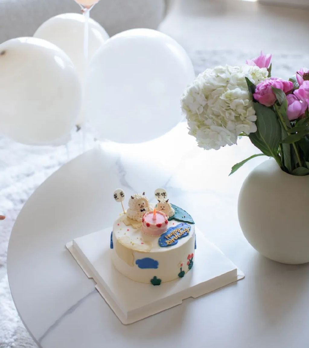 新生儿必囤好物,新生儿必囤品