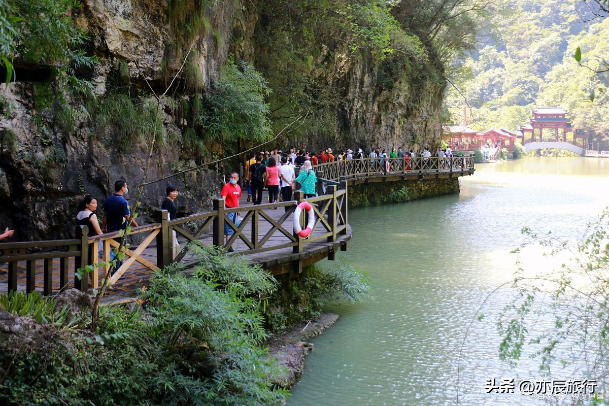 国庆南昌周边一日游景点推荐,南昌国庆假期一日游最佳景点