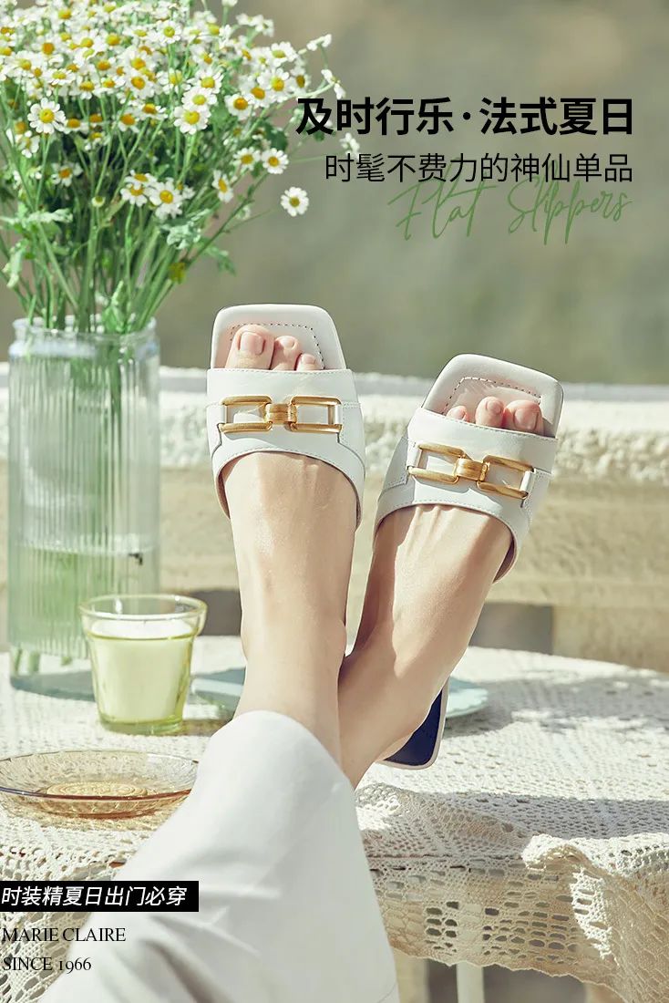 直筒牛仔裤小白鞋穿搭,小白鞋牛仔裤秋冬穿搭图片