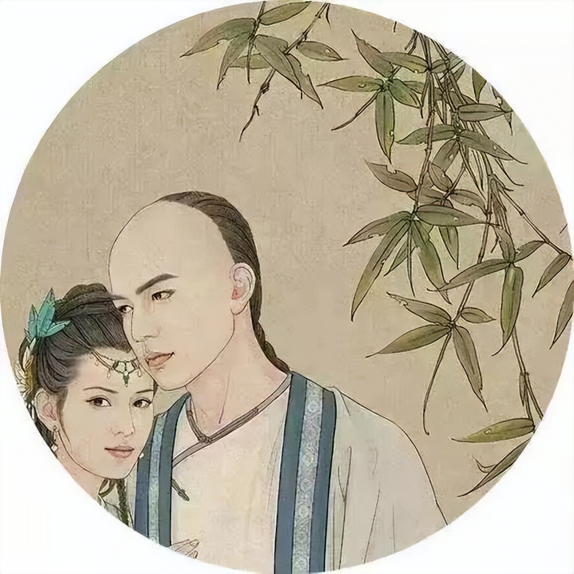 中华新韵十四韵完整版,中华新韵十四韵部