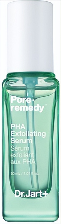 韩国drjart蒂佳婷,drjart蒂佳婷推荐