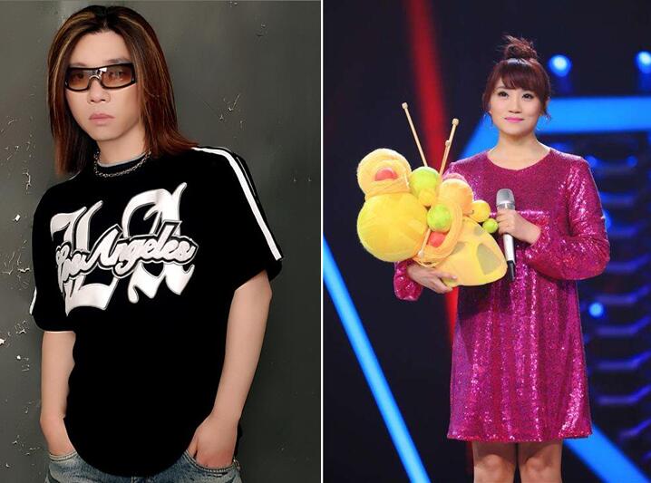 音乐人郭峰的晚年生活状况,父亲的离世给郭峰带来什么打击