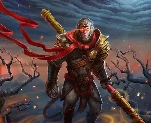 读者荐购,读者荐购书目