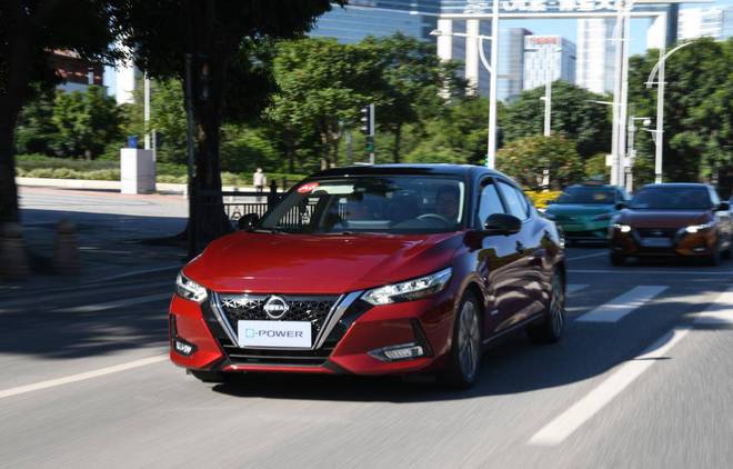 上海保时捷车友会真实视频,怎么进上海保时捷车友会