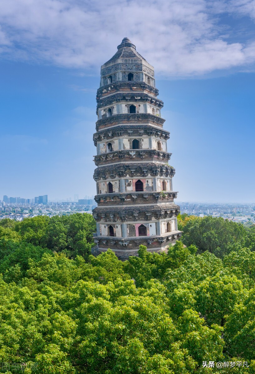虎丘风景名胜区,苏州虎丘景区今天是否开放