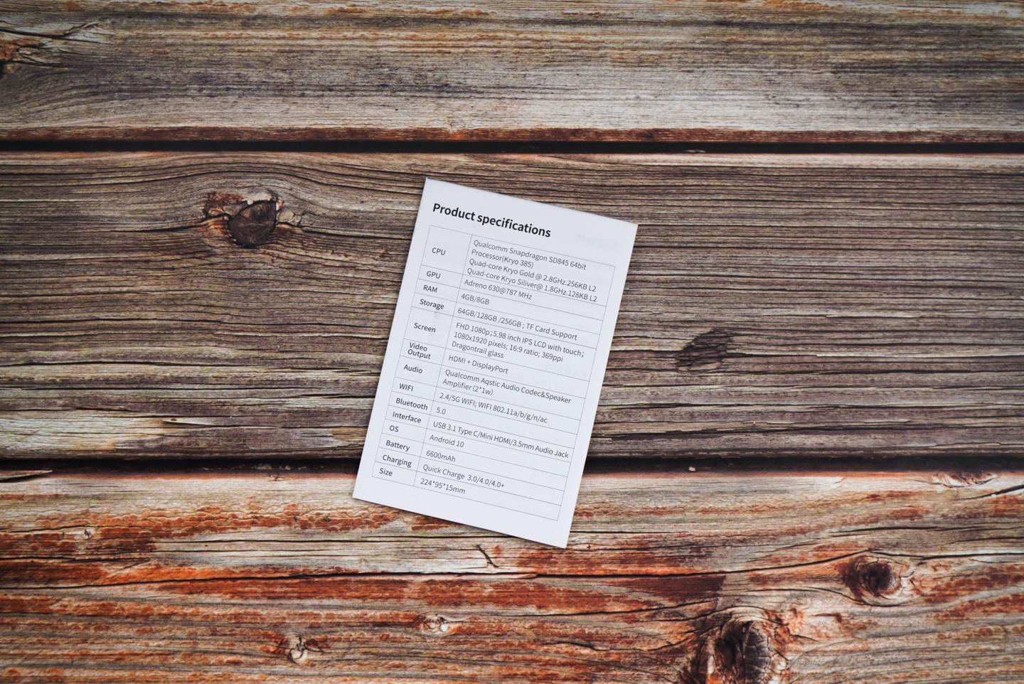 aynodin2掌机在哪能买到,2023款aya掌机