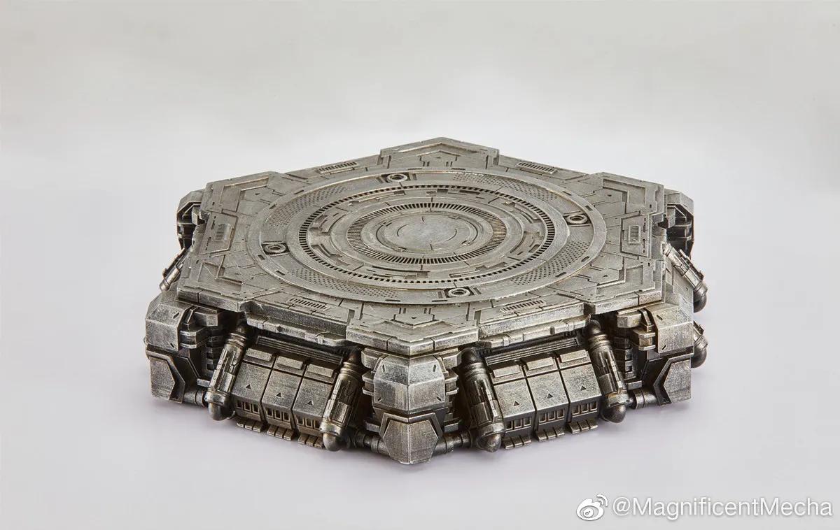 mmp01擎天柱变形过程,mm01b暗黑擎天柱变形过程