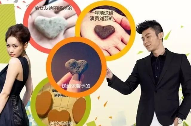 观看北京爱情故事,北京爱情故事电视剧好看吗