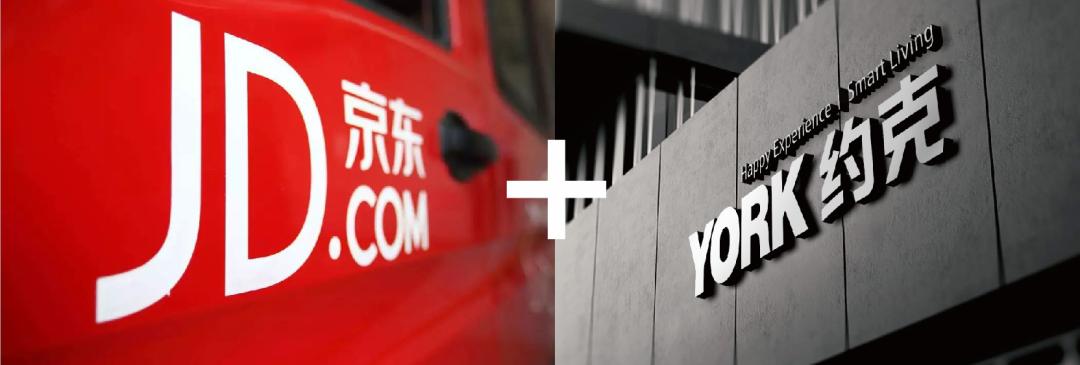 约克yorkf2a热水器官网,universityofyork约克