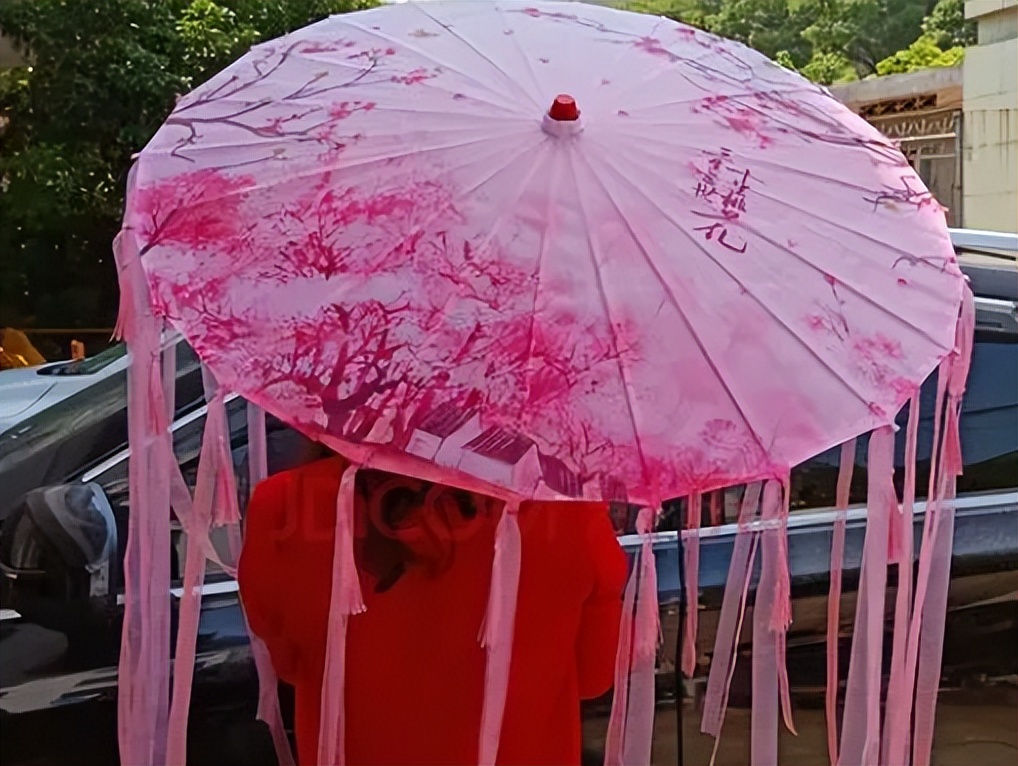 十大无限回购防晒品牌,十大网红防晒品牌