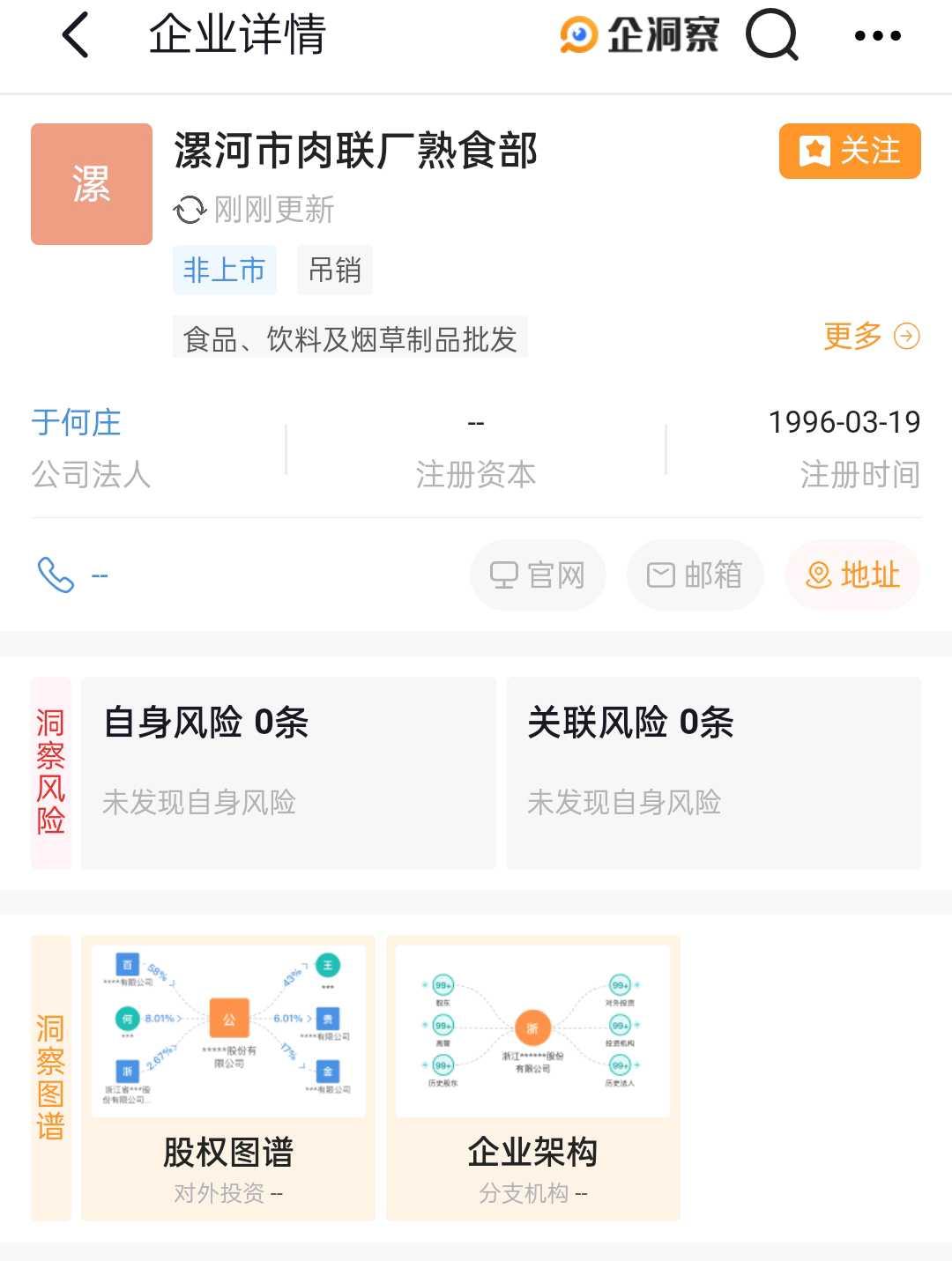 美国进口牛肉被查扣,双汇千亿猪肉帝国危机