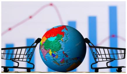 为什么国际收支逆差外汇储备减少 (国际收支顺差或外汇储备增加)