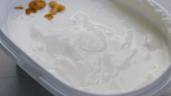 逛山姆一定要买会员卡吗,山姆会员店副卡值得买吗