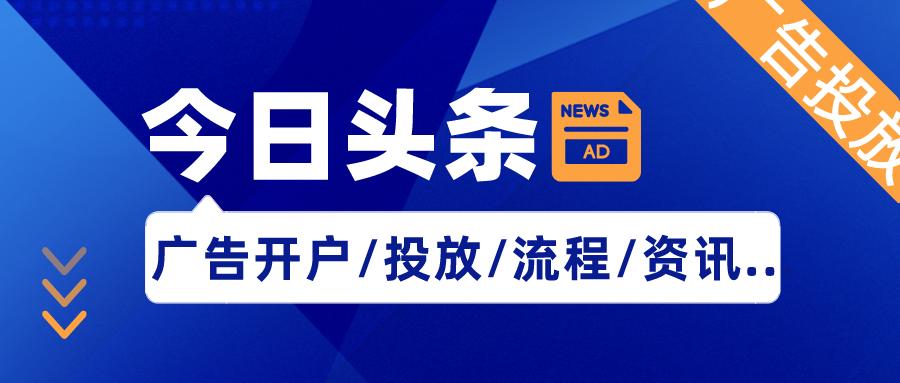 有一款好的产品如何快速做推广,一文看懂2023年