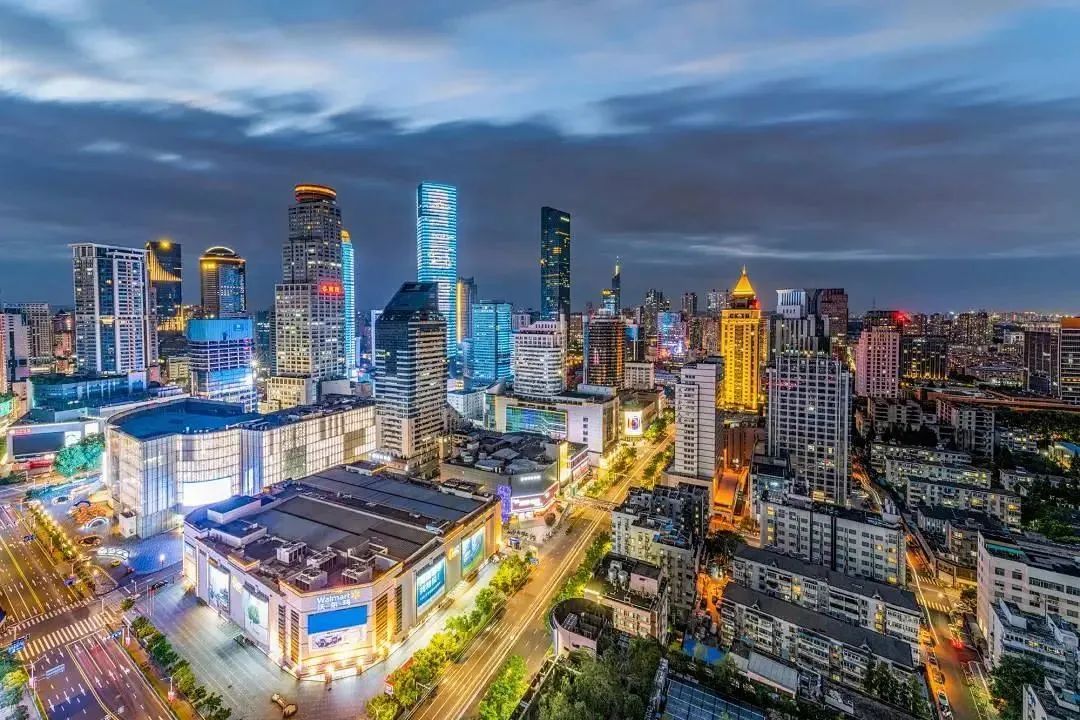 锐见文化传媒,锐见媒体