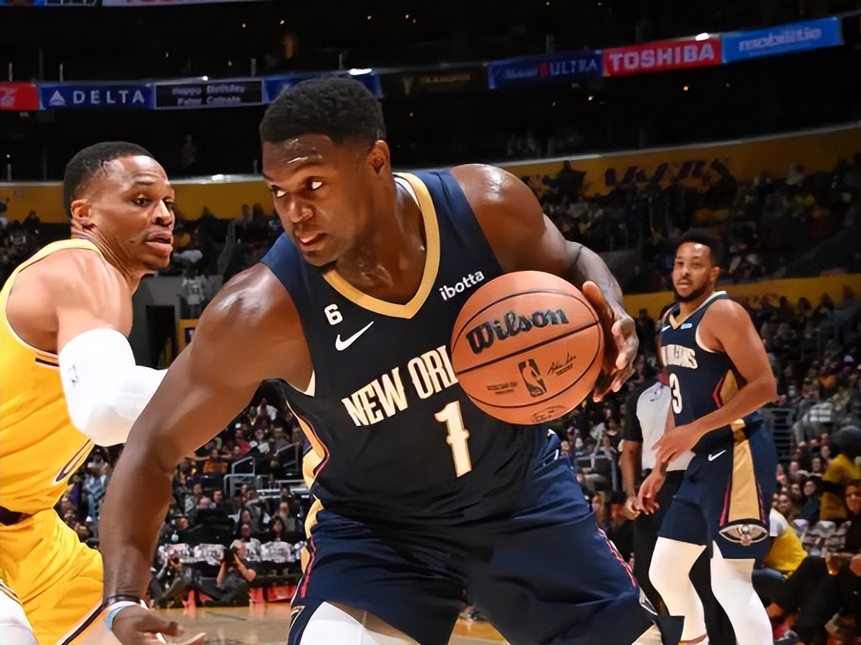 湖人威少重回巅峰,湖人队被大逆转威少遭遇里程碑