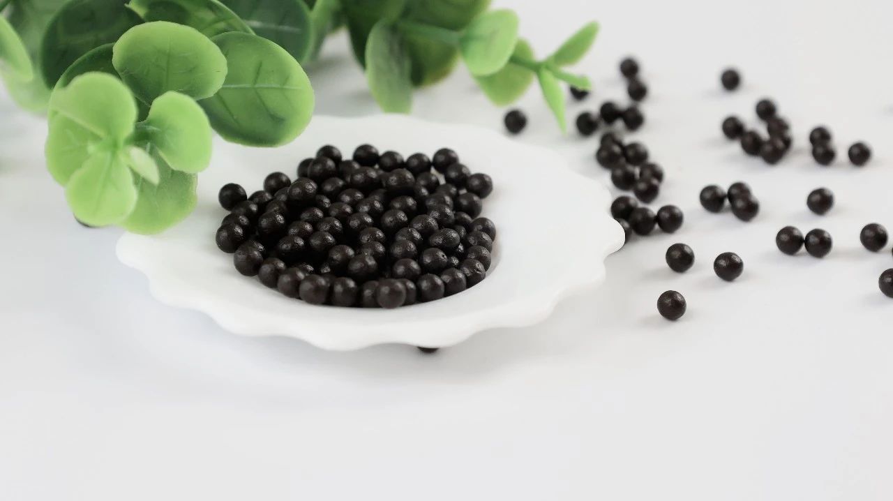 轻微中暑后还会中暑吗,出现先兆中暑或轻度中暑该怎么办