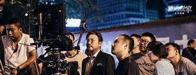 香港道具师惊天逼真作品,被捕引全城关注!