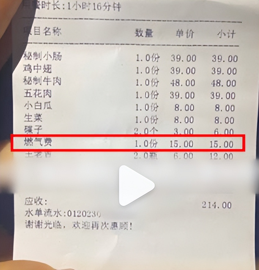 全网痛骂男大学生嫌弃父母穷,被网友痛骂的事件