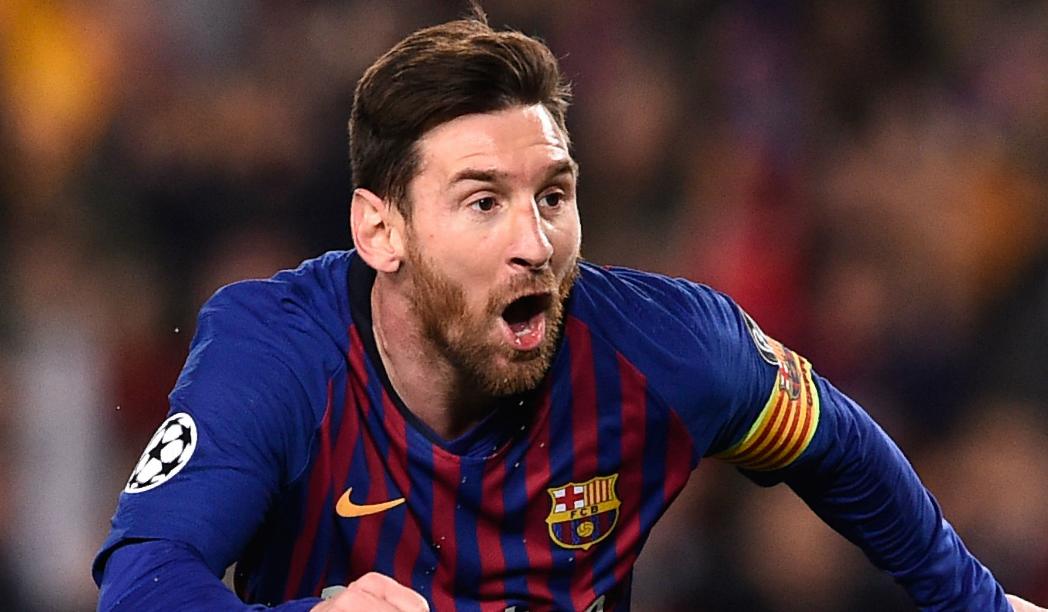 梅西转会曼城的合同曝光,英超曼城转会切尔西