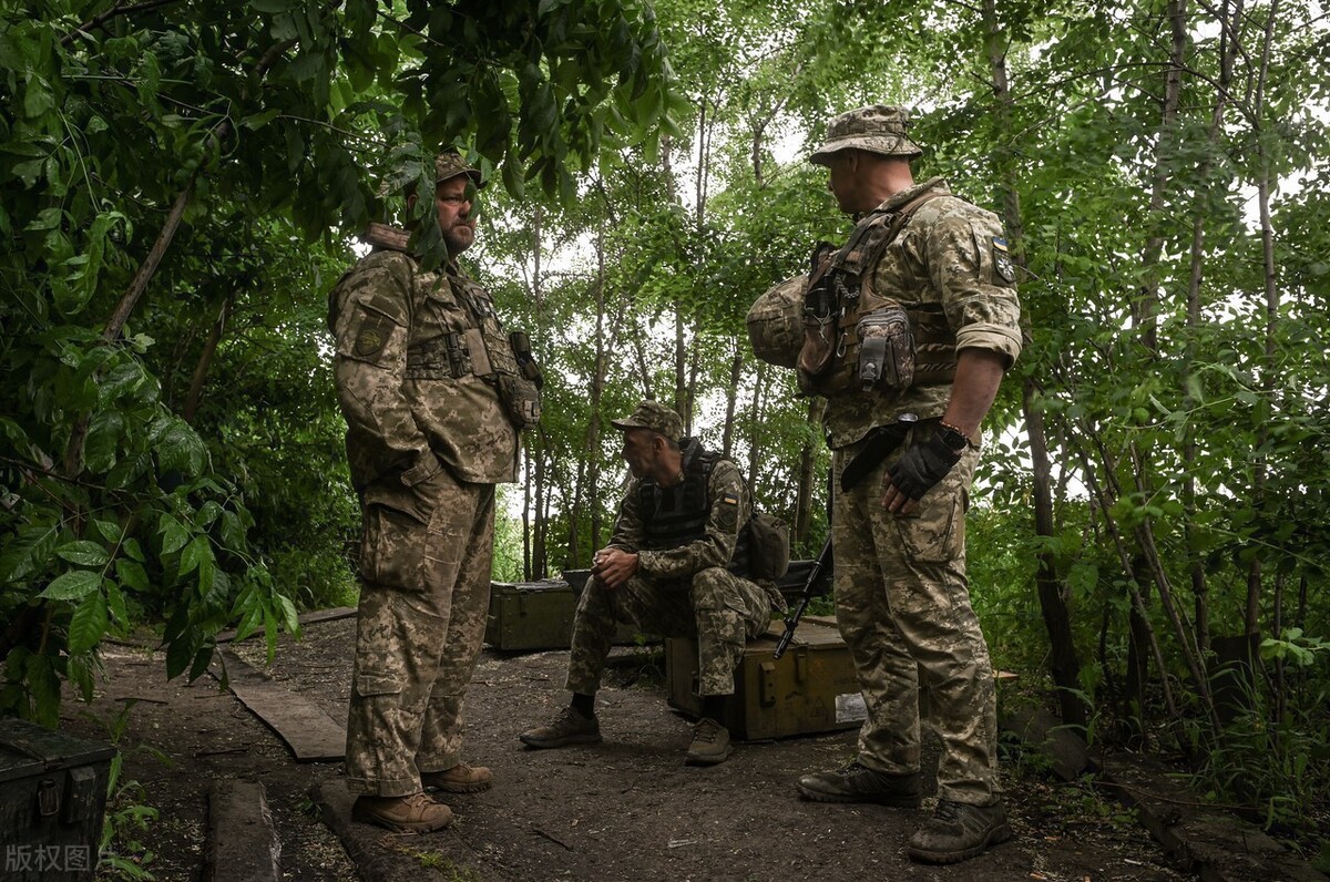 北约如果全力进攻俄罗斯会怎么样,现在俄罗斯还能打北约吗