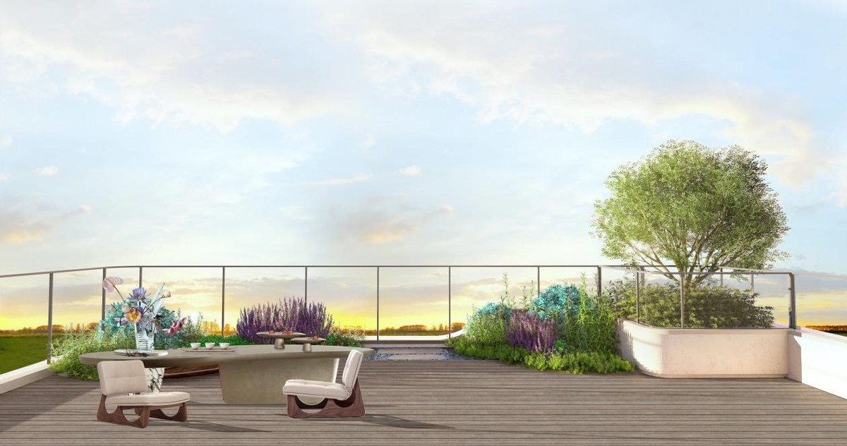 国贸地产福州,国贸地产福州拿地