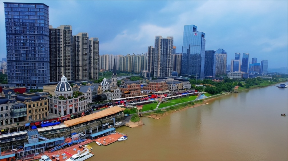 适合长沙岳麓区室内免费一日游,五城同建多彩岳麓