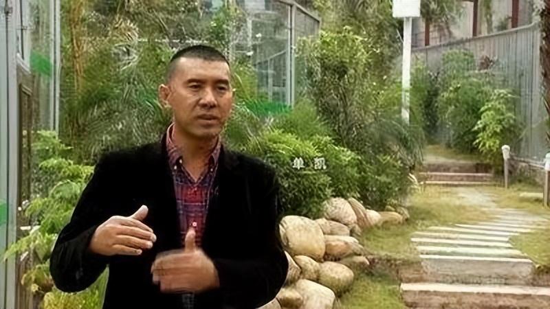 别人不要的乌龟可以要吗,别人不要的乌龟捡来放生