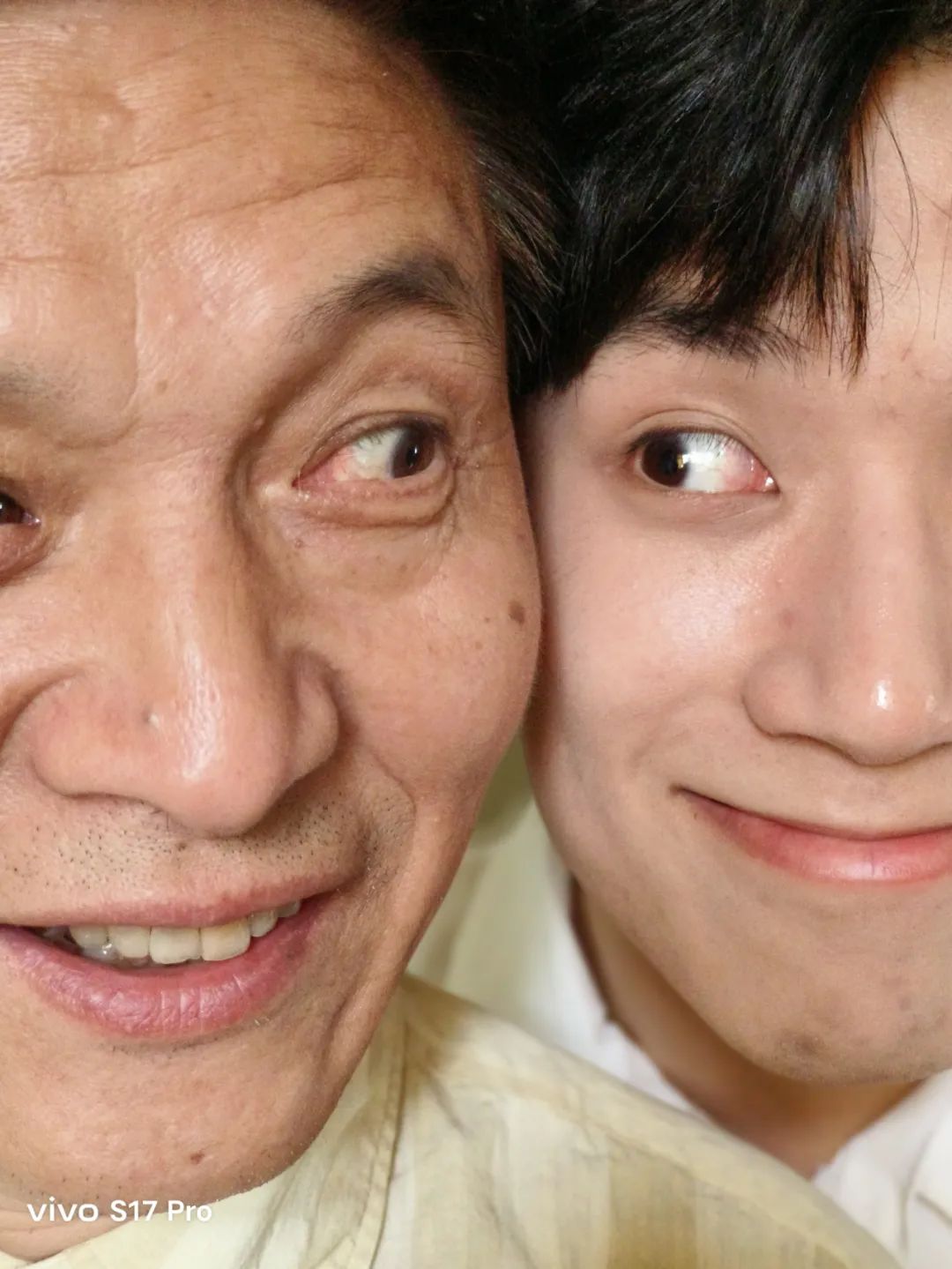 父亲节炫父大赛模板,父亲节炫父活动设计意图