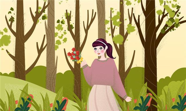 媳妇坐月子老公婆婆不管视频,媳妇和女儿一起坐月子婆婆照顾谁