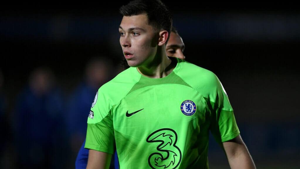 谁会成为下一个球星,谁会是下一个足坛第一人