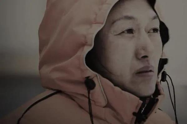 张宏涛曝光图文,张宏涛后续怎么样了