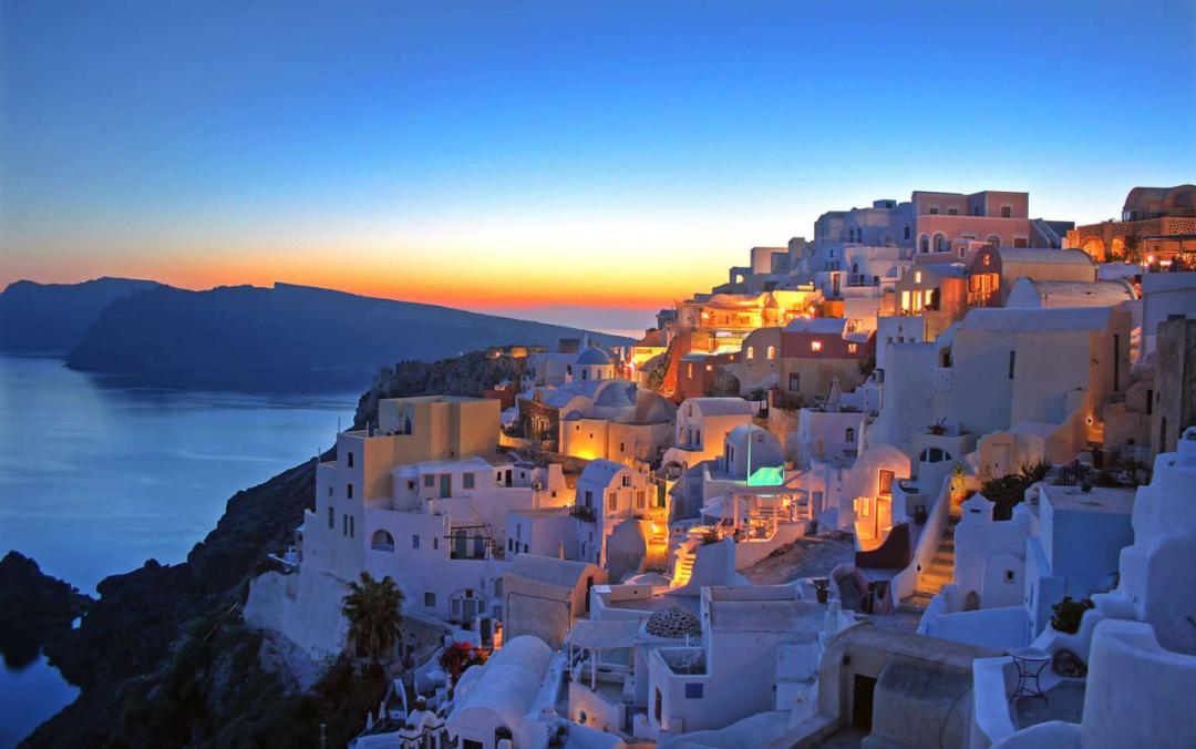 全球所有国家都征收离境税吗,多国放开旅行政策原因有哪些