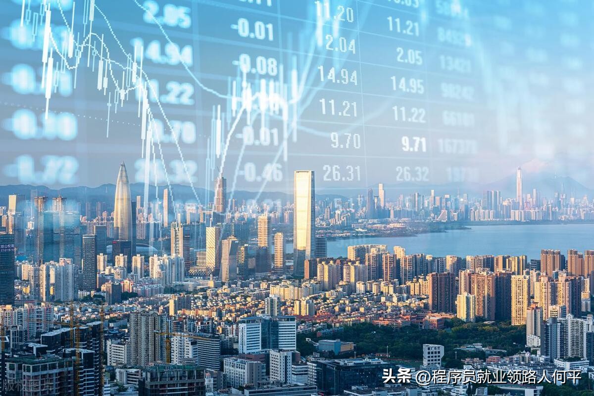 计算机专业好的学校招生计划,计算机专业招生哪家不错