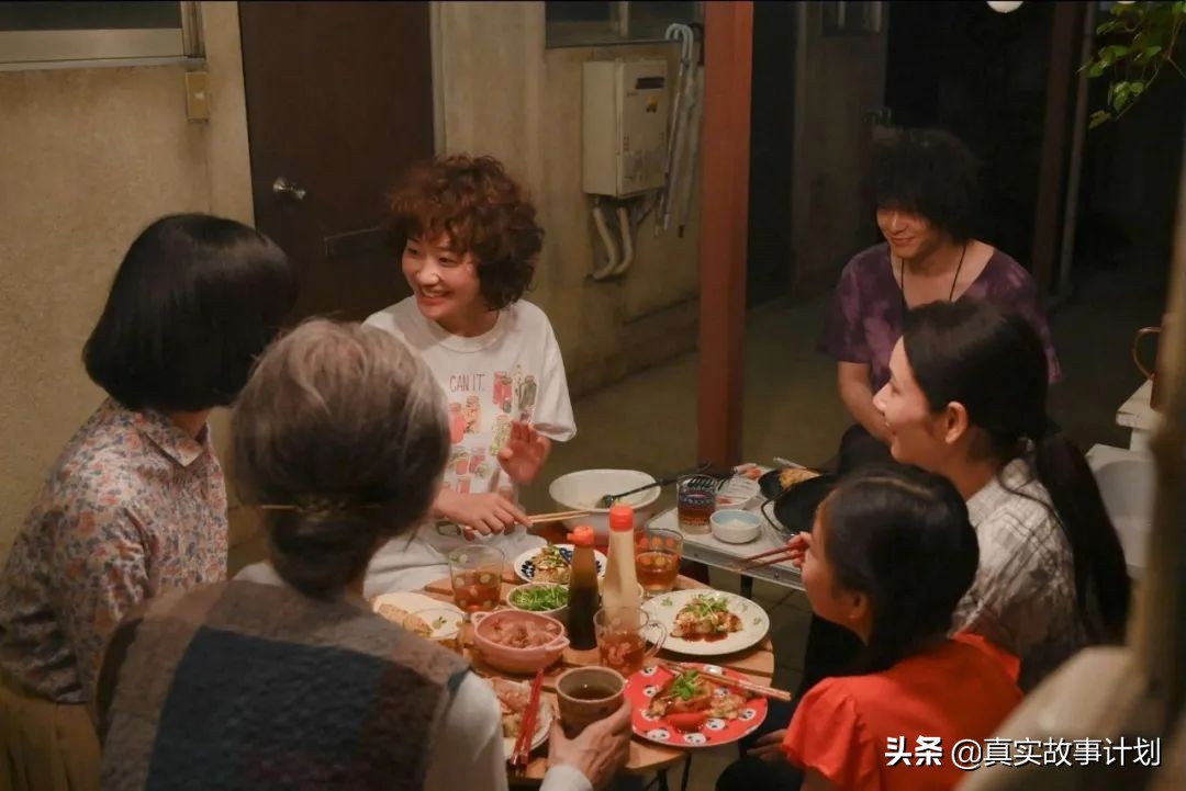 震楼器对邻里有什么影响,疫情中的邻里间