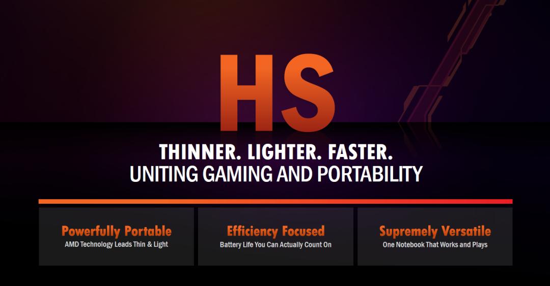 英特尔和amd的处理器对比怎么选,英特尔和amd处理器排行榜哪个好