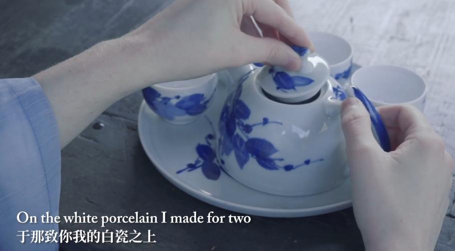 凤凰传奇魔性改编神曲,国外版凤凰传奇神曲