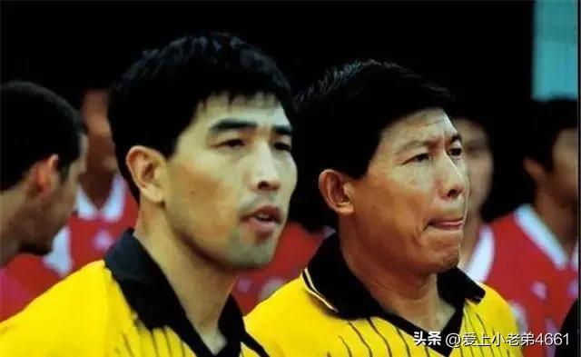 足球裁判龚建平案件的解决方案,足球裁判龚建平案件分析