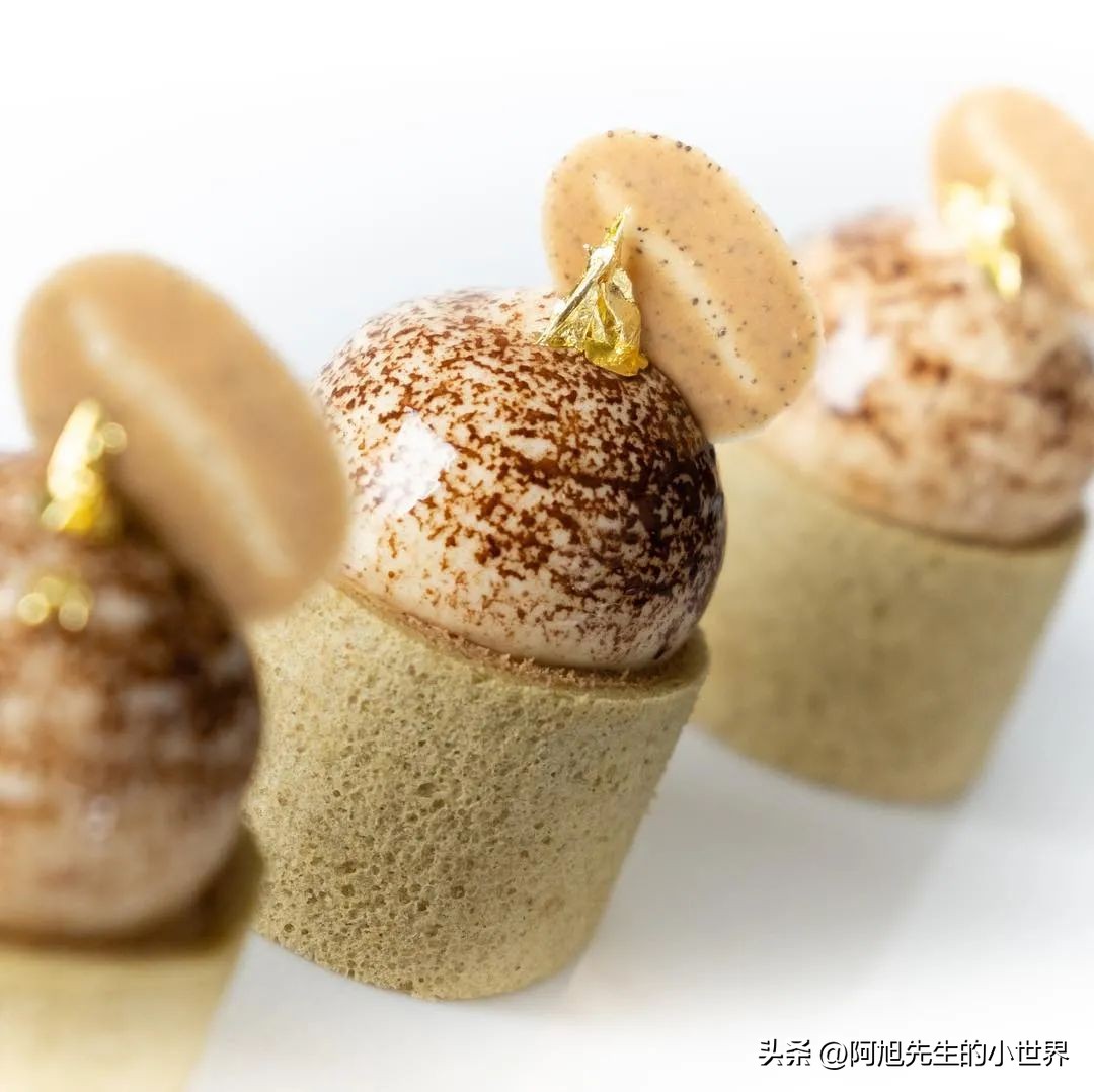 巧克力奶油蛋糕卷做法,百香果专用蛋糕