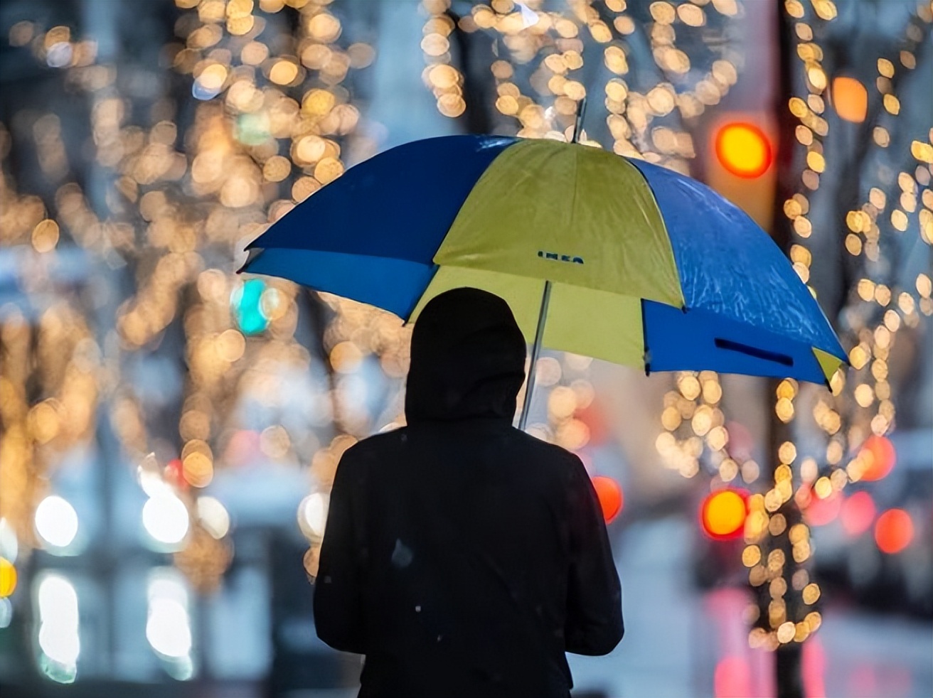 捂紧钱包,2023年捂紧钱袋子的理由