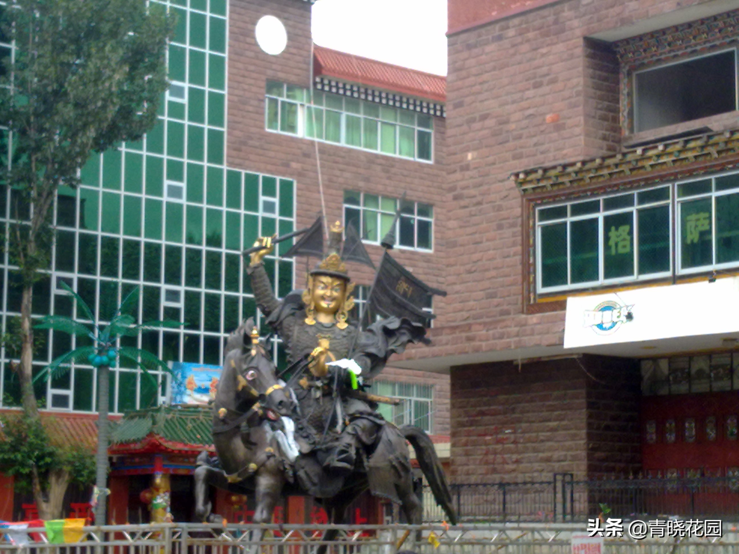 川藏重装骑行,川藏骑行日志