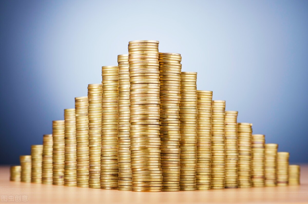 建了10年多？这家保险公司出资72亿建大厦，现在情况如何？